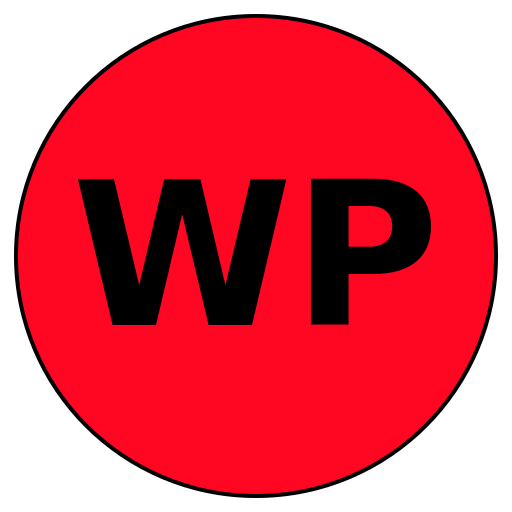 WhisperPower